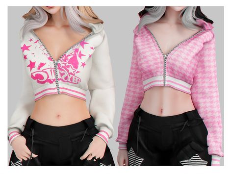 Sims 4 Babyetears Cc, Cc Sims 4 Babyetears, Sims 4 Star Clothes, Sims 4 Cc Star Clothes, Sims 4 Cc Babyetears, Sims 4 Babyetears, Sims4 Cc Hoodie, Hoodie Cc Sims 4, Babyetears Sims 4