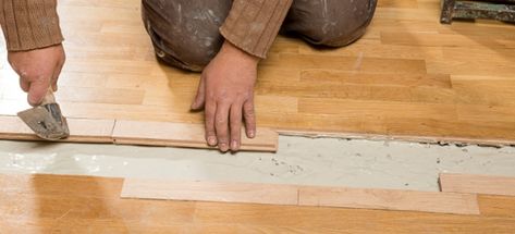 Hardwood Floor Repair, Wood Floor Repair, Leveling Floor, Wood Refinishing, Maple Hardwood Floors, Hardwood Floor Colors, Floor Restoration, Refinishing Hardwood Floors, Refinishing Floors