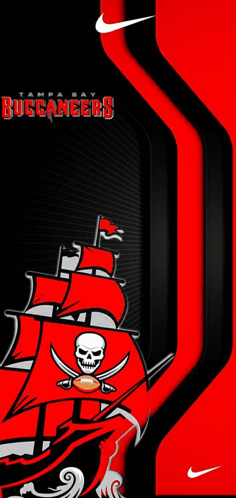 Buccaneers Tattoo, Buccaneers Wallpaper, Tom Brady Wallpaper, The Buccaneers, Tampa Bay Buccaneers Aesthetic, Camoflauge Wallpaper, Tampa Bay Buccaneers Wallpaper, Jason Horror, Tampa Buccaneers