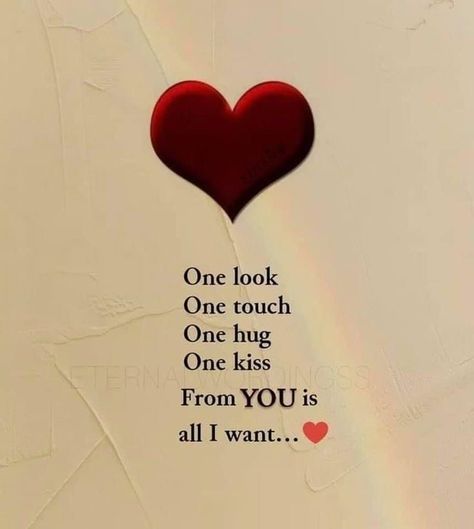 The Best Love Quotes, Love Quotes For Crush, Love My Wife Quotes, Romantic Quotes For Her, Hug Quotes, Sweet Romantic Quotes, Love Quotes For Him Romantic, Girlfriend Quotes, Sweet Love Quotes