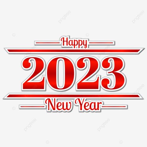 Happy New Year Logo 2023, Happy New Year 2023 Images Png, Happy New Year 2023 Background Png, Happy New Year 2023 Background Editing, 2023 Png Background, Happy New Year 2023 Background, Bangladeshi Flag, 2023 Background, Happy New Year Logo