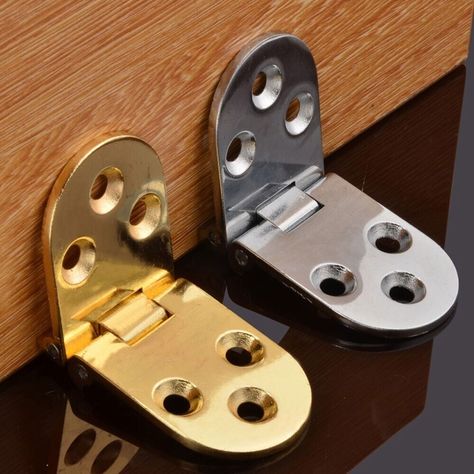 Hinged Table, Flat Furniture, Sewing Machine Table, Butler Tray, Furniture Hinges, Small Hinges, Folding Tables, Hinges For Cabinets, Cabinet Hinges