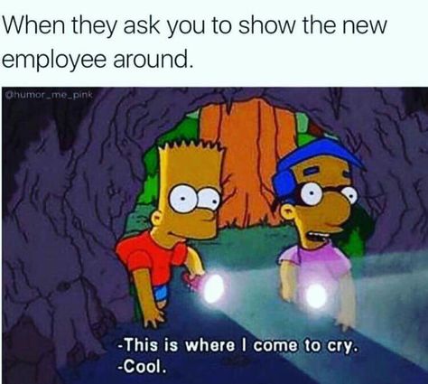 Restaurant Memes, Server Humor, Restaurant Humor, Server Memes, Retail Humor, Server Life, Social Work Humor, College Memes, School For Good And Evil