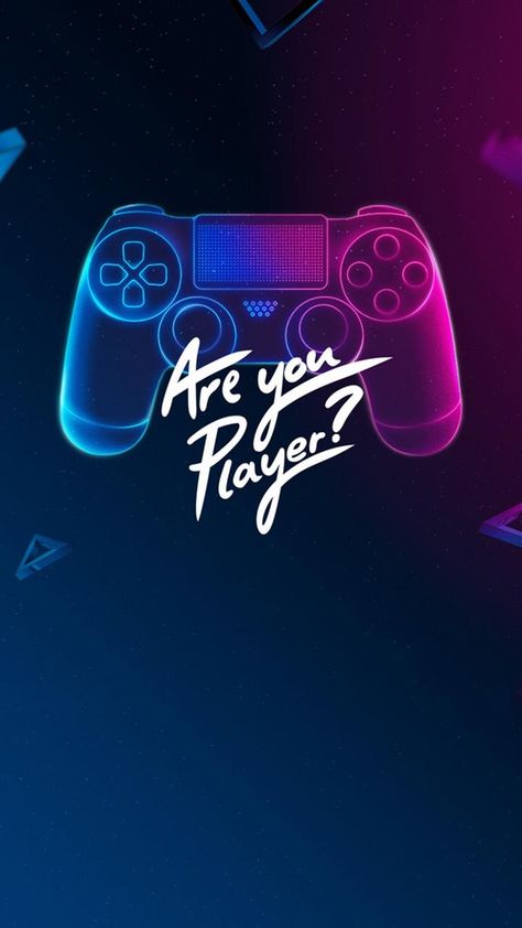 Download PS4 Wallpaper by Nubatos - 7f - Free on ZEDGE™ now. Browse millions of popular cool Wallpapers and Ringtones on Zedge and personalize your phone to suit you. Browse our content now and free your phone Ps4 Wallpaper, 4k Gaming Wallpaper, Gamer Quotes, Game Wallpaper Iphone, Handy Wallpaper, Gaming Posters, Best Gaming Wallpapers, Wallpapers Android, Gaming Wallpapers