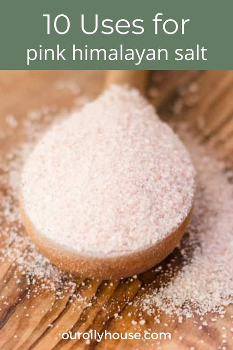 Himalayan Salt Crafts, Himalayan Salt Benefits For Skin, Uses For Himalayan Pink Salt, Pink Salt Benefits Himalayan, Pink Himalayan Salt Benefits Spiritual, Himalayan Sea Salt Benefits, Hymilain Salt Benefits, Pink Hymalian Salt Benefits, Hymalian Salt Benefits