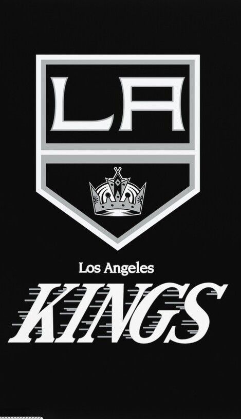 La Kings Wallpaper Iphone, Los Angeles Kings Wallpaper, La Kings Wallpaper, La Kings Logo, Kings Wallpaper, Dolphins Wallpaper, Los Angeles Kings Logo, La Kings Hockey, Nhl Hockey Teams