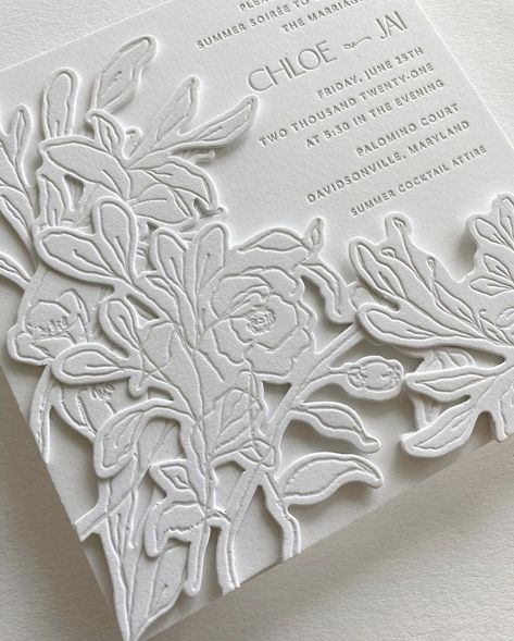 Swell Press, Making Wedding Invitations, Wedding Planning Decor, Cosmetic Packaging Design, Floral Stationery, Bridal Bouquet Flowers, Wedding Invitation Card Design, Wedding Mood Board, Invitation Card Design