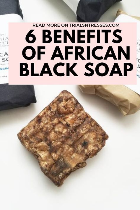 Diy African Black Soap Body Wash, Black African Soap Benefits, African Black Soap Before And After, African Black Soap Recipe, African Black Soap Benefits, Diy African Black Soap, Black African Soap, Black Soap Recipe, Black Soap Benefits