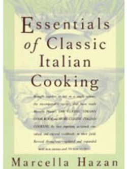 Classic Cookbooks: Marcella Hazan's Homemade Tagliatelle with Bolognese Meat Sauce | Serious Eats : Recipes Marcella Hazan Bolognese, Marcella Hazan, Meat Sauce Recipes, Book Essentials, Best Cookbooks, Tomato Sauce Recipe, Favorite Cookbooks, Nigella Lawson, Italian Recipes Authentic