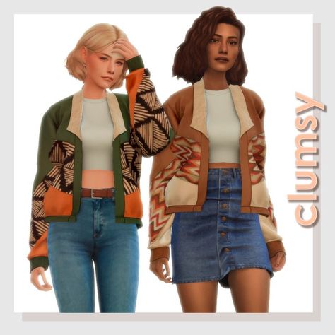 Los Sims 4 Mods, The Sims 4 Packs, Sims 4 Mm Cc, Sims 4 Game Mods, Normal Map, Sims 4 Dresses, Sims 4 Mm, Sims 4 Characters, Sims Four