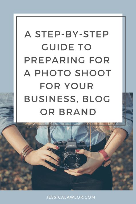 A Step-By-Step Guide to Preparing for a Photo Shoot Photo Shoot Planning Sheet, Event Planning Checklist, Give Directions, Adorable Newborn, Planning Checklist, New Photos, Best Photographers, How To Apply Makeup, Business Blog