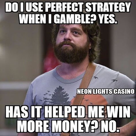 #memes #casino #gambling #betting #poker #alan #hangover #wolfpack #money Reasons To Date Me, Memes Lol, Happy Birthday Meme, Date Me, Birthday Meme, Dating Memes, E Card, Tupac, Dating Humor