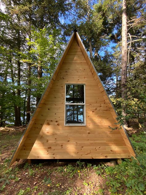 Off grid cabin plans