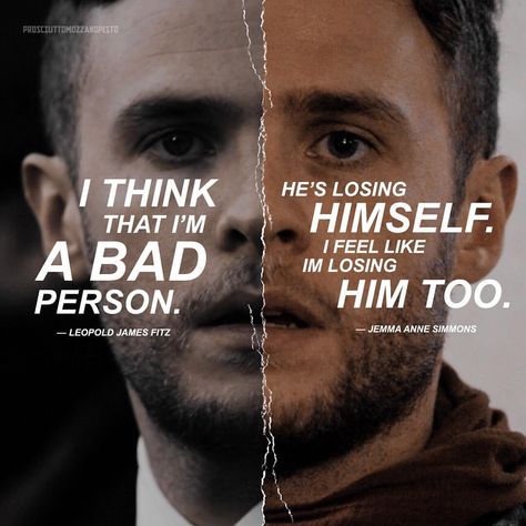 Leopold Fitz, Leo Fitz, Shield Cast, Iain De Caestecker, Fitz And Simmons, Marvel Agents Of Shield, Marvel Show, Marvels Agents Of Shield, Marvel Tv