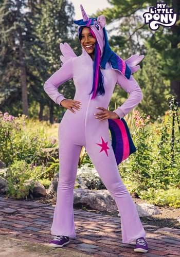 My Little Pony Halloween Costumes for Adults & Kids My Little Pony Halloween, Baby Dragon Costume, Pinkie Pie Costume, Pony Costumes, Rarity Costume, Twilight Sparkle Costume, Rainbow Dash Costume, Pony Costume, My Little Pony Twilight Sparkle