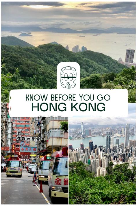 Everything You Need to Know When Planning Your Hong Kong Travel Itinerary in 2024 | We often describe Hong Kong as the most efficient major world city. But some of those efficiencies are not exactly apparent to a visitor. In this comprehensive FAQ guide, we’ll be sharing some of the little-known tricks and tips that only a local would know.  In short, our goal is to ensure that whether you are on a 24-hour layover or enjoying the ultimate 3-day Hong Kong travel itinerary. Where To Stay In Hong Kong, Hongkong Aesthetic, Travel Hong Kong, Hongkong Travel, Hong Kong Itinerary, Places In Hong Kong, Hong Kong Travel Guide, Andy Lau, Asia Trip