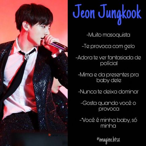 BTS reacts & imagines~ - Como seria sendo seu Daddy - Wattpad Jungkook Imagine, Jungkook Daddy, Bts Foto, Bts Imagines, Celebrity Style Red Carpet, Bts Imagine, Bts Yoongi, Foto Jungkook, Famous Celebrities