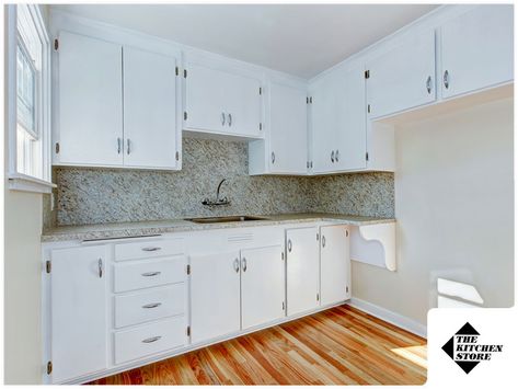 How High Should Be Your Upper Kitchen Cabinets? Cabinets Above Kitchen Sink, Cabinet Above Sink, Above Kitchen Sink, Above Sink, Upper Cabinet, Upper Kitchen Cabinets, Latest Kitchen Designs, Traditional Kitchen Design, Hanging Cabinet