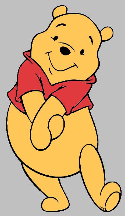 p Pooh Wallpaper Aesthetic, Wallpaper Pooh, Pooh Wallpaper, Vom Avea Un Copil, Cartoon Logic, Winnie The Pooh Drawing, Disney Character Drawings, Relatable Comics, A Cartoon Character