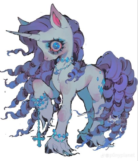 Rarity Mlp, 얼굴 드로잉, Mlp Fan Art, A Pony, My Little Pony Drawing, My Little Pony Characters, Mlp Pony, My Little Pony Pictures, Pony Drawing