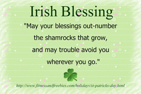 Irish Blessing Quotes Short, Irish Blessing Quotes, Irish Prayer, Blessing Quotes, Blessings Quotes, Irish Blessings, Irish Ancestry, Irish Eyes Are Smiling, Irish Quotes