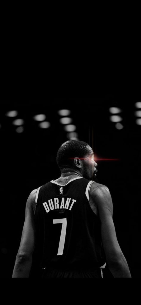 Kd Wallpaper, Kd Nba, Kevin Durant Wallpapers, D Wallpaper, Best Nba Players, Kevin Durant, Slam Dunk, Nba Players, Nba