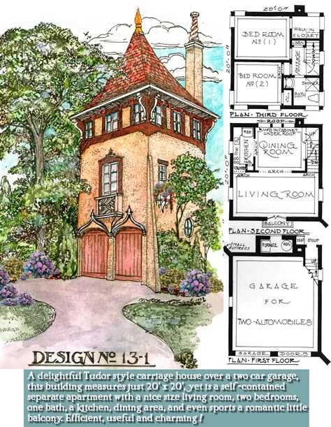 - The Affordable House Fantasy House Floor Plans, Dark Academia House Blueprint, Witchy House Floor Plan, Storybook Floor Plans, Fantasy House Plans, Tiny Victorian House Plans, Victorian Tiny House Plans, Unique House Floor Plans, Witch House Plans