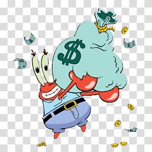 Spongebob Im Ready, Plankton And Karen, Imagination Spongebob, Spongebob Squarepants Sandy, 2023 Bujo, Instagram Logo Transparent, Bujo Themes, Krusty Krab, Spongebob Birthday Party