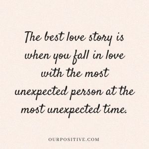 Mesmerizing Quotes, Love And Relationships, 20th Quote, Quotes About Love, Quotes About Love And Relationships, True Love Quotes, Inspirational Quotes About Love, Boyfriend Quotes, Cute Love Quotes