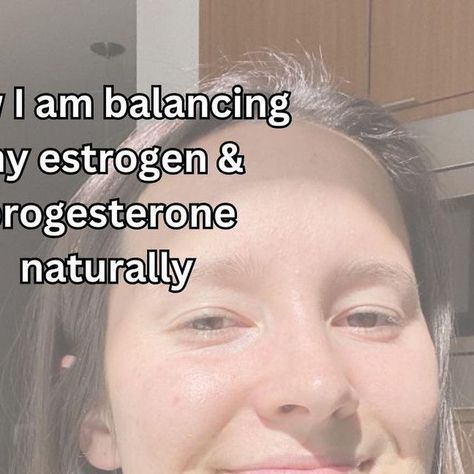 Olivia Robertson-Moe, NTP | Nutrient-Dense Nutrition on Instagram: "signs that I needed to boost my progesterone 👇 - short (less than 11 days) luteal phase - (the time between ovulation and your period) - moderate PMS symptoms like cramping and headaches 👉other signs like spotting may signify you need to work on progesterone and estrogen balance. More ways to support progesterone levels naturally 👇 - a nutrient dense diet filled with foods rich in B6 like fatty fish, eggs, milk, carrots - remove plastic containers from your kitchen and houses - incorporate stress management practices in your life! - I also like to support detox by making sure I 💩 everyday and using my @boncharge_ sauna 🤔do you have signs of low progesterone or estrogen dominance? Try these tips out and see what he Nutrient Dense Diet, Estrogen Balance, Low Progesterone, Luteal Phase, Dry Brushing Skin, Fish Eggs, Low Estrogen Symptoms, Too Much Estrogen, Chronic Constipation