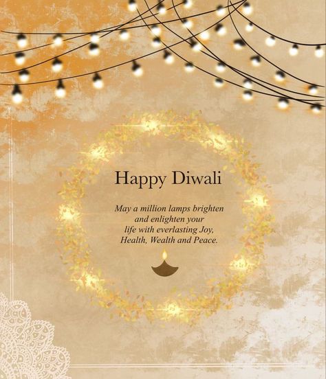 Happy Diwali Aesthetic Poster, Happy Diwali With Wishes, Happy Diwali Images Aesthetic, Wish For Diwali, Diwali Wallpaper Aesthetic, Quotes For Diwali Wishes, Happy Diwali Wishes Images Aesthetic, Happy Diwali Aesthetic Wishes Images, Happy Diwali Poster Aesthetic