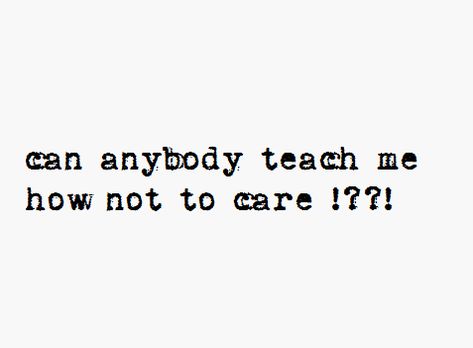 I Care Too Much Quotes by @quotesgram Why Am I So Unlucky Quotes, I Don't Want To Care Quotes, I Think Too Much Quotes, I Mean Well Quotes, Wish I Didnt Care Quotes, I Care Too Much Quotes Friendship, I Wish I Didn’t Care Quotes, My Problem Is I Care Too Much, Maybe I Care Too Much Quote