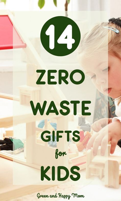 Parents Gifts, Kids Going To School, Eco Friendly Kids, Shaving Tips, Gift Ideas For Kids, Zero Waste Gifts, Natural Parenting, Work Diy, Eco Friendly Toys