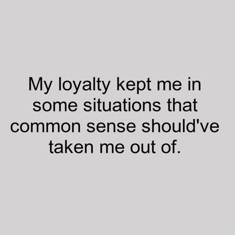 How true. I have stopped allowing myself to be everyone's therapist and/or doormat. I now have boundaries. Character Assination Quotes, Deep Meaningful Quotes, Life Quotes Love, Common Sense, Quotable Quotes, True Story, A Quote, True Words, Meaningful Quotes