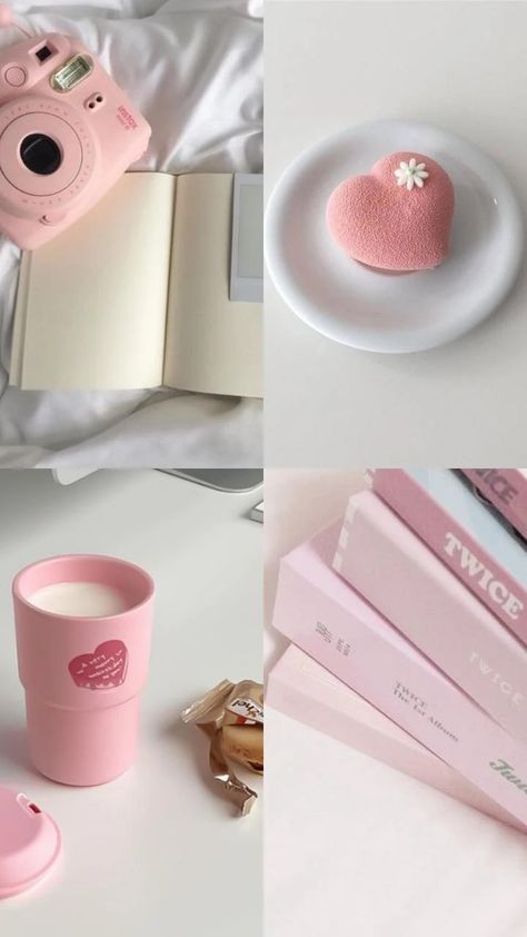 Pink Aesthetic Photography, Cute Wallpapers Aesthetic Pastel Pink, Pink Vibes Aesthetic Wallpaper, Wallpaper Pink Pastel, Pastel Pink Aesthetic Wallpaper, Pink Aesthetic Wallpaper Iphone, Tema Pink, Soft Pink Wallpaper, Pink Wallpaper Girly