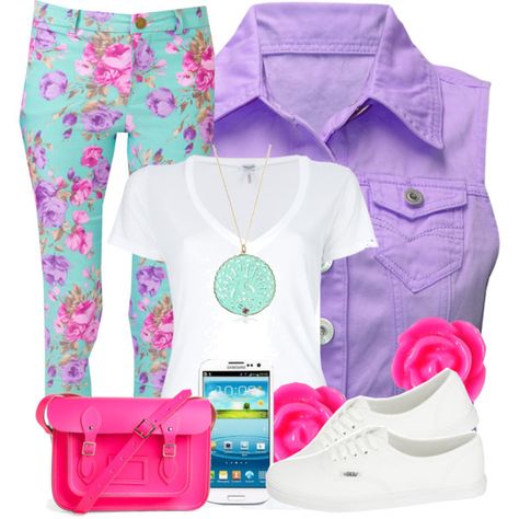 "Untitled #425" by nenedopesauce on Polyvore Ugly Outfit, Snake Quotes, Cheap Summer Outfits, Denim Vests, Urban Fashion Women, Causal Outfits, Cute Swag Outfits, Dope Outfits, Really Cute Outfits