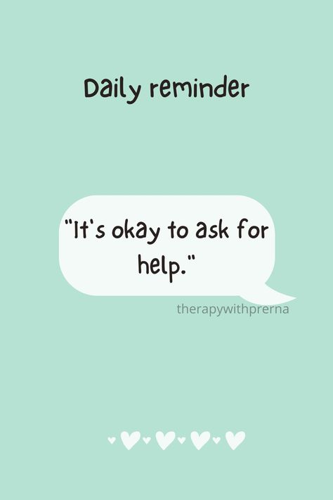 Insipirational quotes positive Its Okay To Say No Quotes, Its Ok To Ask For Help, Its Ok To Ask For Help Quotes, Quotes For When Youre Not Okay, It's Okay To Ask Help, It’s Okay To Ask For Help, It’s Okay To Say No, Ask For Help Quotes, Its Okay To Not Be Okay Sticker