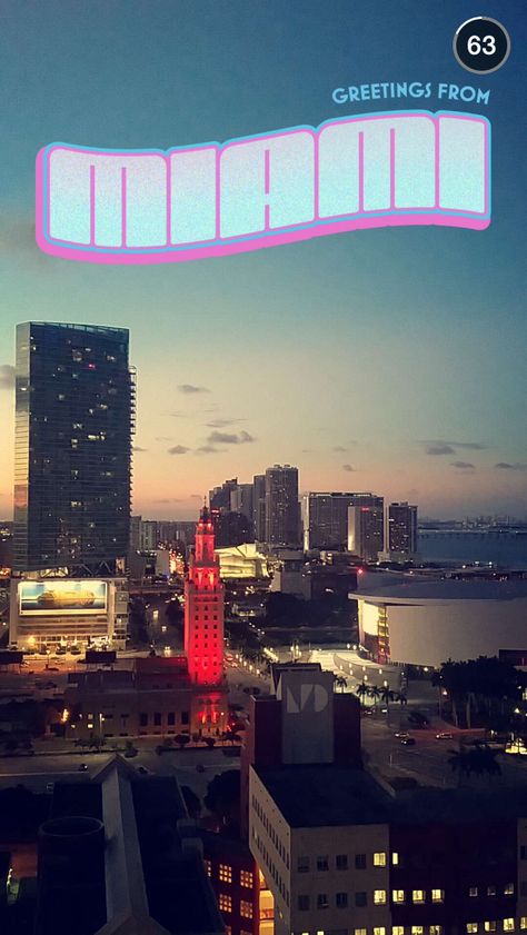 Miami Snapchat Story, Miami Airport, Snapchat Filters, Photo Upload, Miami Florida, Sport Motivation, Snapchat Stories, Pretty Places, Miami