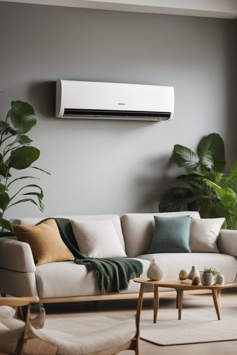 Stay cool and comfortable all year round with top-notch aircon installation services in Singapore! Say goodbye to sweltering heat and hello to refreshing, breezy indoor living. Don't sweat it, we've got you covered! 😎🏠 #AirconInstallation #StayCool #SingaporeLiving #HomeComfort 🌟 Air Conditioner Social Media Design, Air Conditioner Poster Design, Samsung Air Conditioner, Air Conditioner Service, Reduce Energy Consumption, Air Conditioning Installation, Electrical Work, Duct Work, Beat The Heat