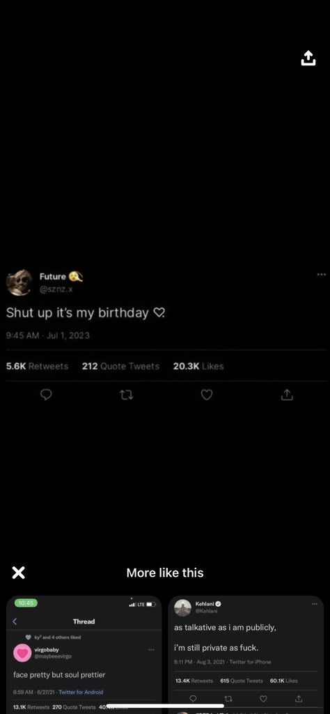 It’s My Bday Quotes, Shut Up Its My Birthday, 19th Birthday Countdown Names Instagram, Shut Up It’s My Birthday, Stfu Its My Birthday, It’s My Bday, Its My Birthday Quotes Instagram, If Your Reading This It’s My Birthday, It’s My Birthday Tweet