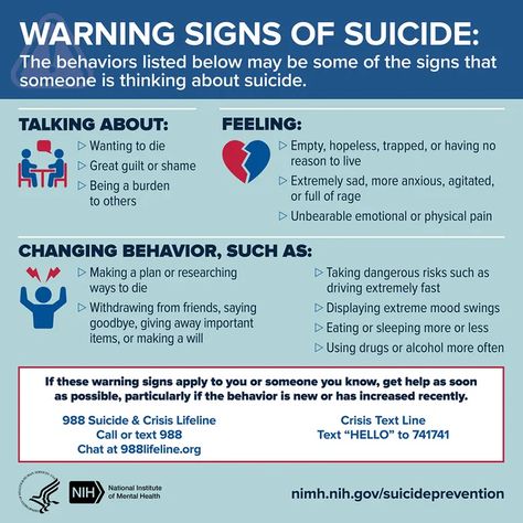 (1) WWP (@wwp) / X Warning Signs For Mental Health, Poster Boards, Pamphlet Template, Attractive Wallpapers, Spinal Fusion, Blues Brothers, Physical Pain, Relief Society, Personality Disorder