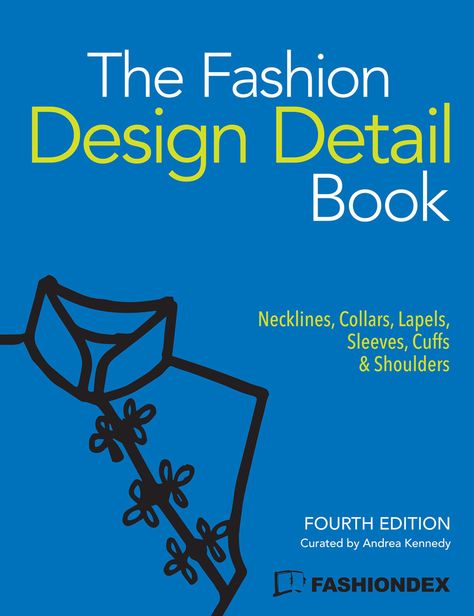 Fashion Dictionary Book, Books For Fashion Designers, Quick Fashion Sketch, Best Fashion Books, Fashion Business Plan, Books For Beginners, Fashion Designing Course, Fashion Design Classes, Quick Fashion