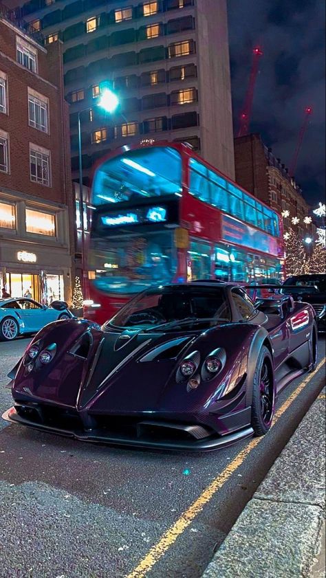 Pagani Zonda Wallpapers, Engine Drawing, Pagani Car, Zonda R, Sporty Cars, Pagani Zonda R, Truck Wallpaper, Dream Cars Mercedes, Pagani Zonda