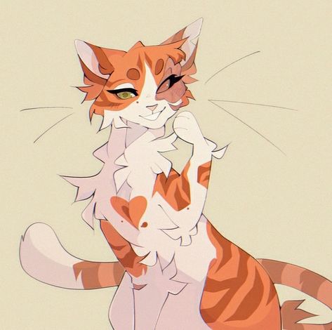 Warrior Cats Comics, Cat Castle, Warrior Cats Books, Warrior Cats Fan Art, Love Warriors, Warrior Cat Drawings, Warrior Cat Oc, Cat Oc, Cat Sketch