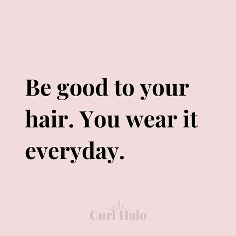 Are you tired of the same old hairstyle that you've been sporting for yearsAre you looking for a fresh and exciting change to revitalize your lookWellyou're in luckIn this blog postwe'll... Thursday Hair Quotes, Haircare Instagram Post Ideas, Christmas Salon Quotes, Hair Care Posts For Instagram, Inspirational Hair Quotes, Salon Quotes Inspirational, New Year New Hair Quotes, Hair Mood Board Inspiration, Blonde Hair Quotes Instagram