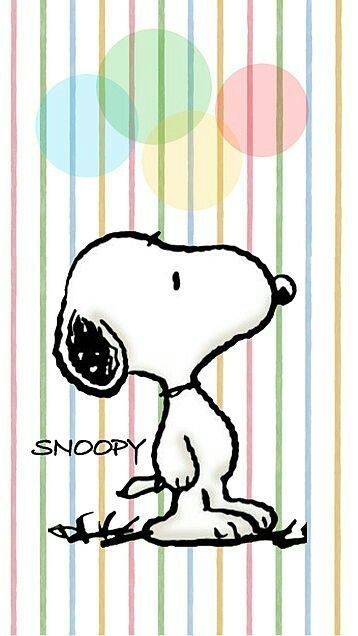 Pin de Satikomar T. en Fondos y Protector de pantallas | Fondo de pantalla snoopy, Imágenes de snoopy, Snoopy de l… in 2022 | Snoopy pictures, Snoopy love, Snoopy wallpaper Drawing Snoopy, Wallpaper Snoopy, Snoopy Drawing, Snoopy Wallpaper, Snoopy Pictures, Snoopy Love, Home Ideas, Snoopy