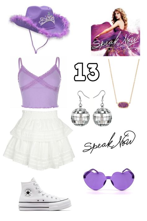 Taylor Swift 1989 Tour Outfits, Taylor Swifr, Taylor Swift Halloween Costume, Disco Party Outfit, Taylor Swift 1989 Tour, Taylor Swift Costume, Taylor Swift Birthday Party Ideas, Taylor Outfits, Taylor Swift Party