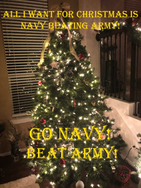 Army Navy Game Party, Army Navy Game, Go Navy Beat Army, Army Vs Navy, Army Games, Go Navy, Navy Army, Naval Academy, Military Academy