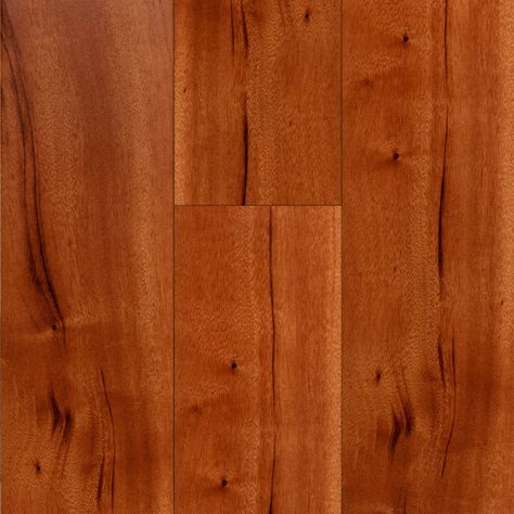 LumberLiquidators.com; Avella XD - 36 x 6 Elegant Wood Brazilian Koa Porcelain Tile Lumber Liquidators Flooring, Office Design Diy, Soft Tiles, Wood Plank Tile, Beautiful Tile Floor, Tropical Interiors, Grey Hardwood, Ll Flooring, Lumber Liquidators