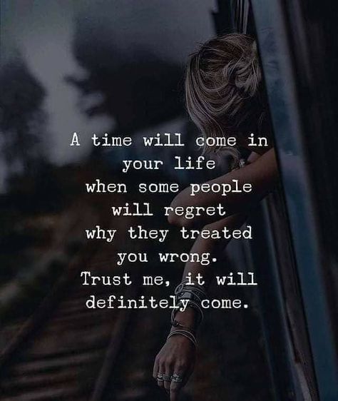 Assuming Quotes, Fake Friendship Quotes, Determination Quotes Inspiration, Matter Quotes, Now Quotes, Wonder Quotes, Creativity Quotes, Short Inspirational Quotes, Good Thoughts Quotes